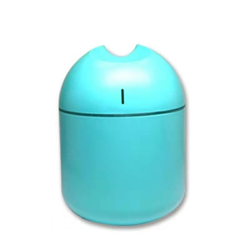 Humidificateur d'aromathérapie 