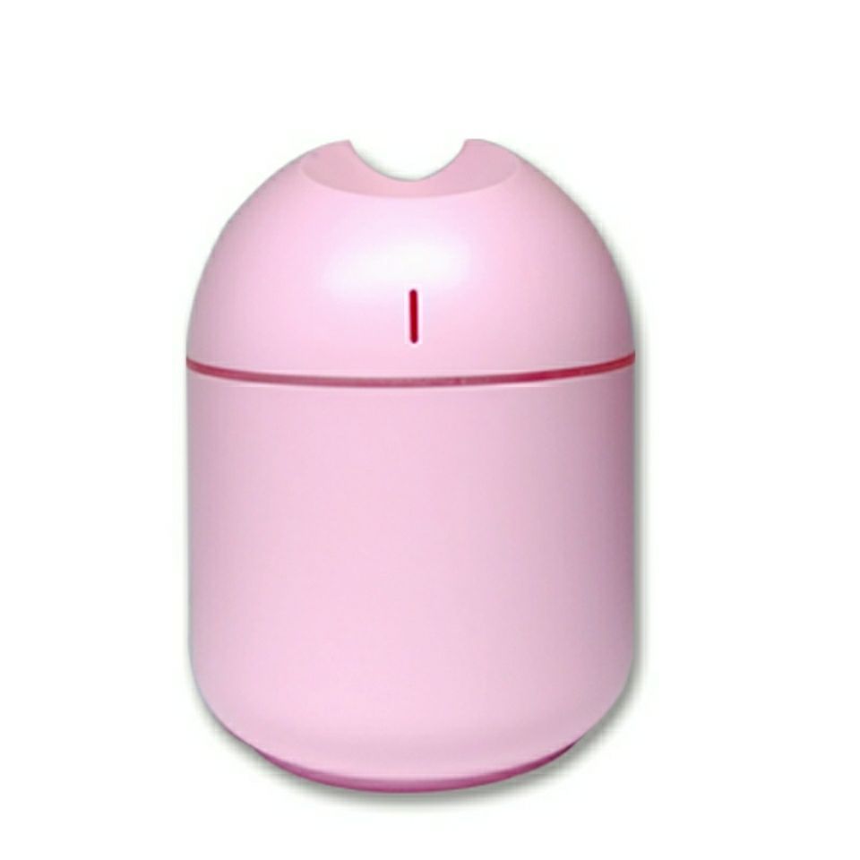 Aromatherapy Humidifier 