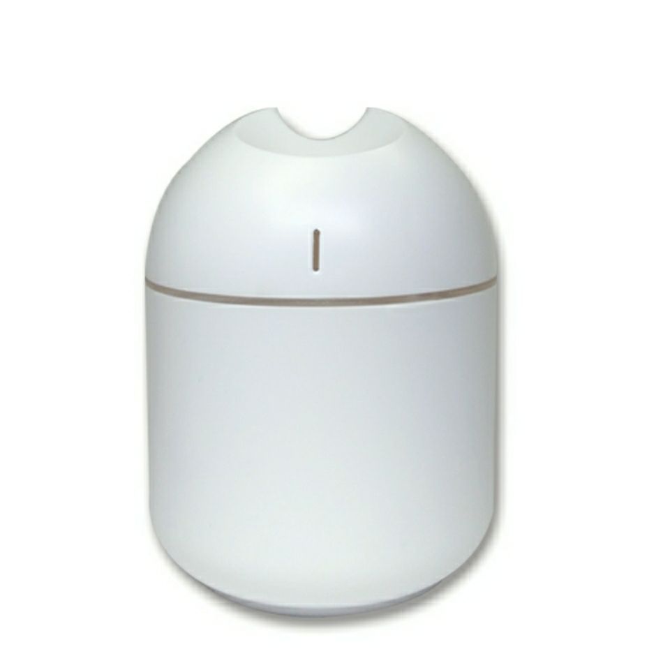 Humidificateur d'aromathérapie 